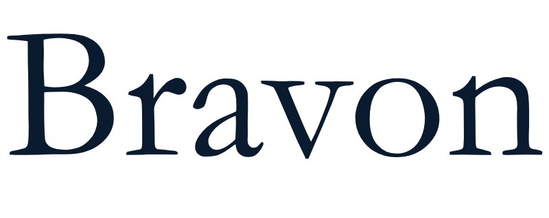 Bravon
